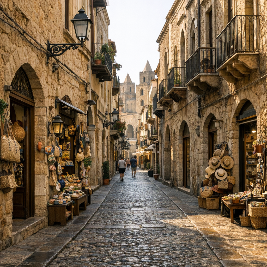 corso-ruggero-cefalu.png