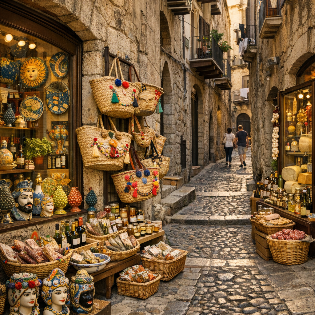 cosa-comprare-cefalu-souvenir-autentici.png