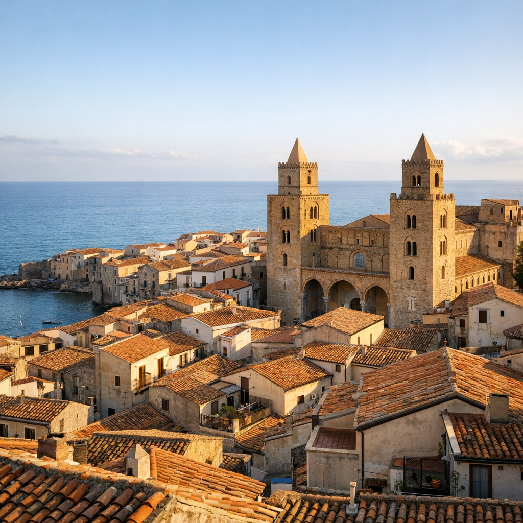 cosa-vedere-a-cefalu-in-un-giorno.png