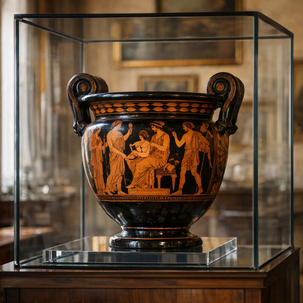 cratere-a-figure-rosse-cefalu-museo-mandralisca.png
