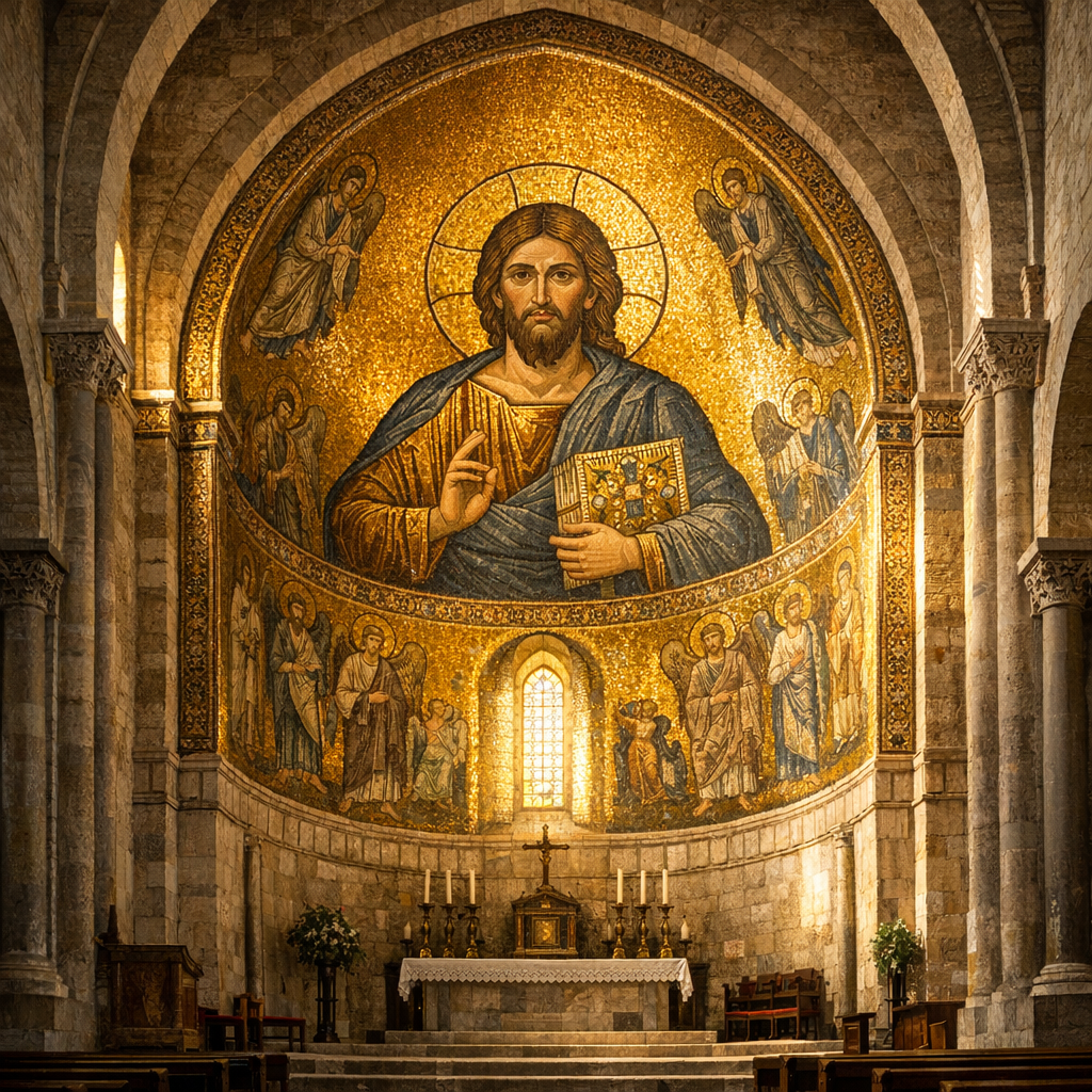 cristo-pantocratore-cefalu-duomo-significato.png