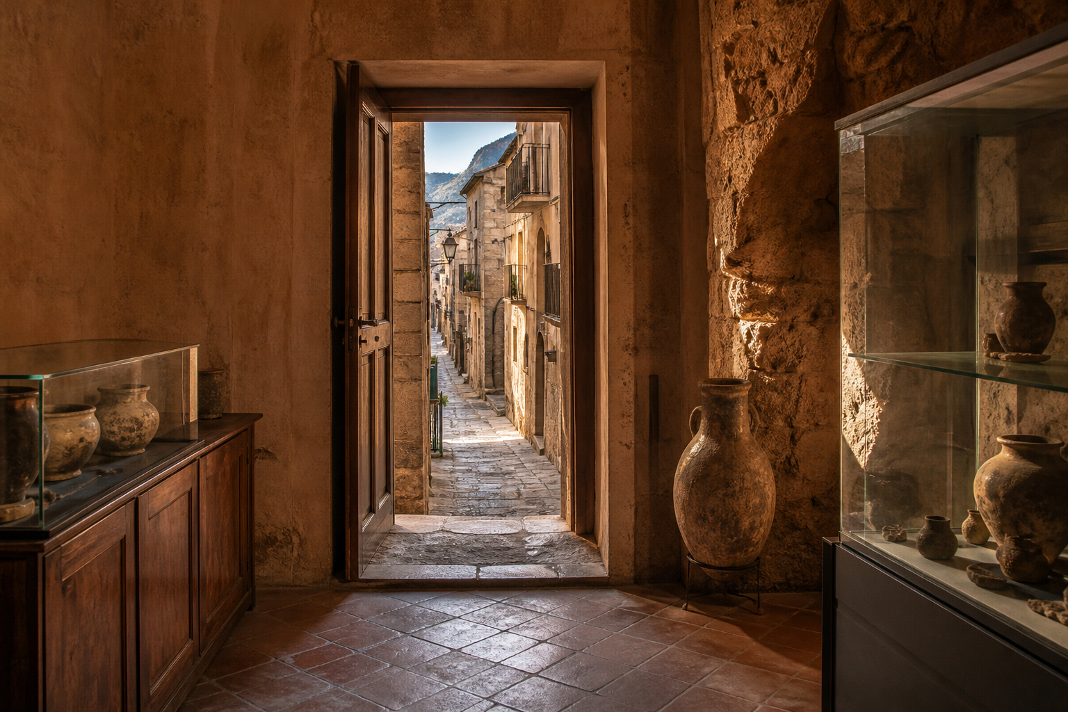 cultura-siciliana-arte-tradizioni-borghi.png