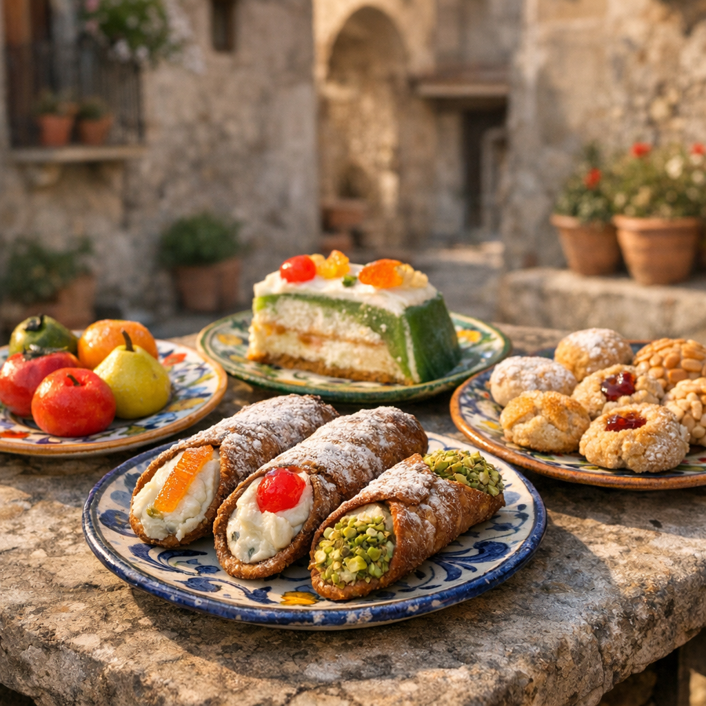 dolci-tipici-siciliani-classici-e-specialita-poco-conosciute.png