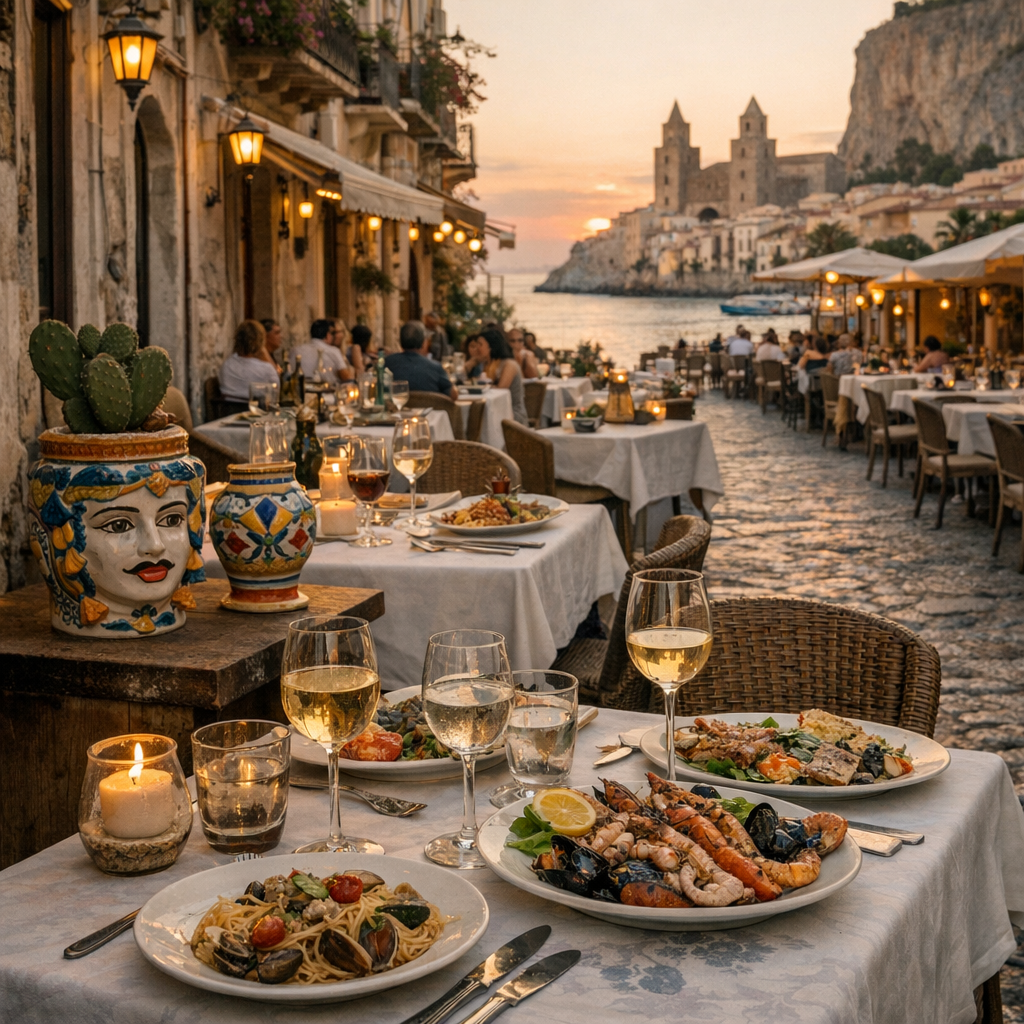 dove-mangiare-a-cefalu-centro-lungomare-budget.png