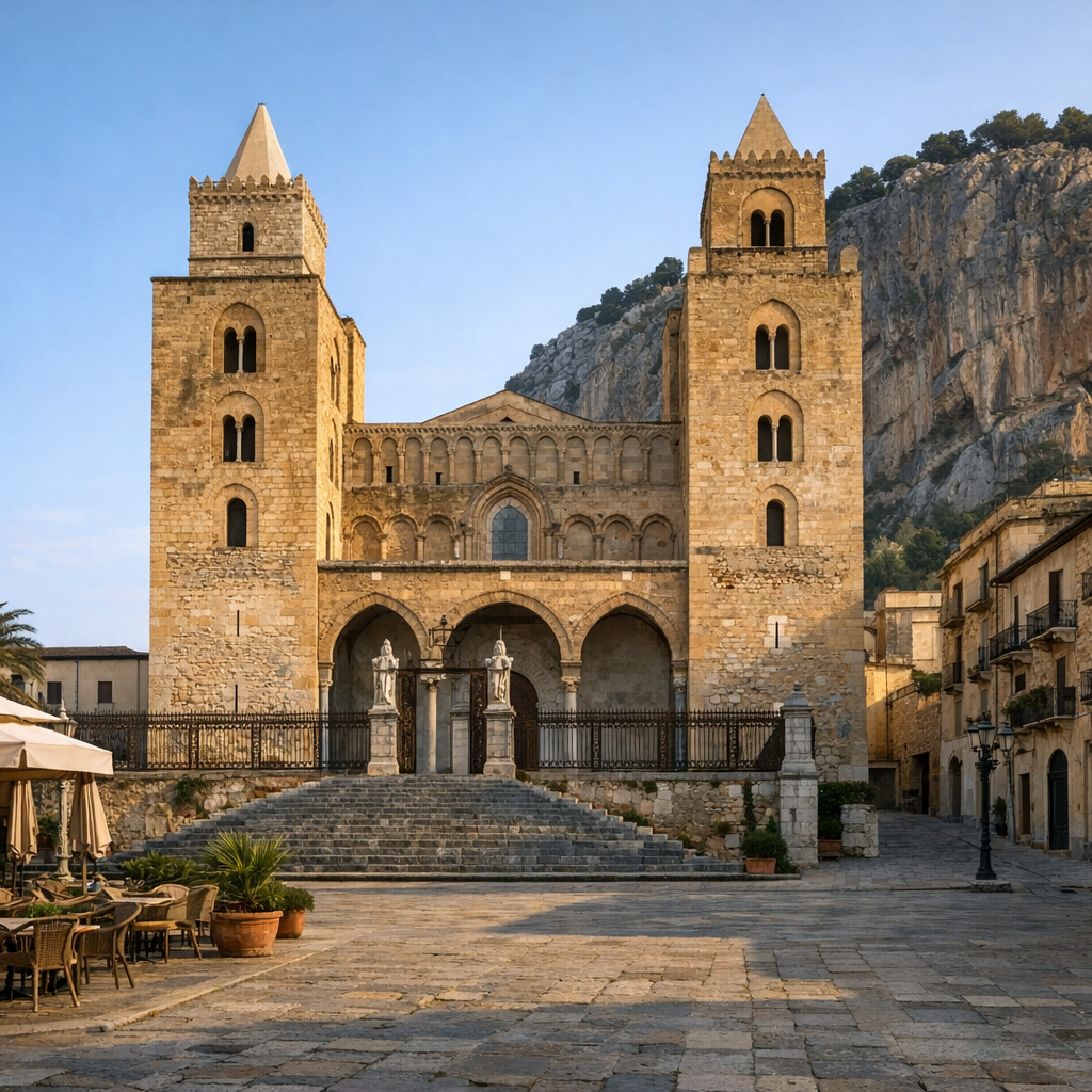 duomo-di-cefalu-visite-horaires-prix-mosaiques.png