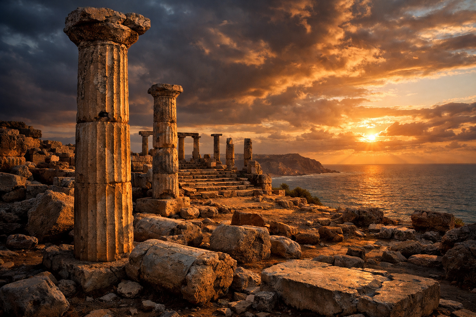 eraclea-minoa-tempio-greco.png