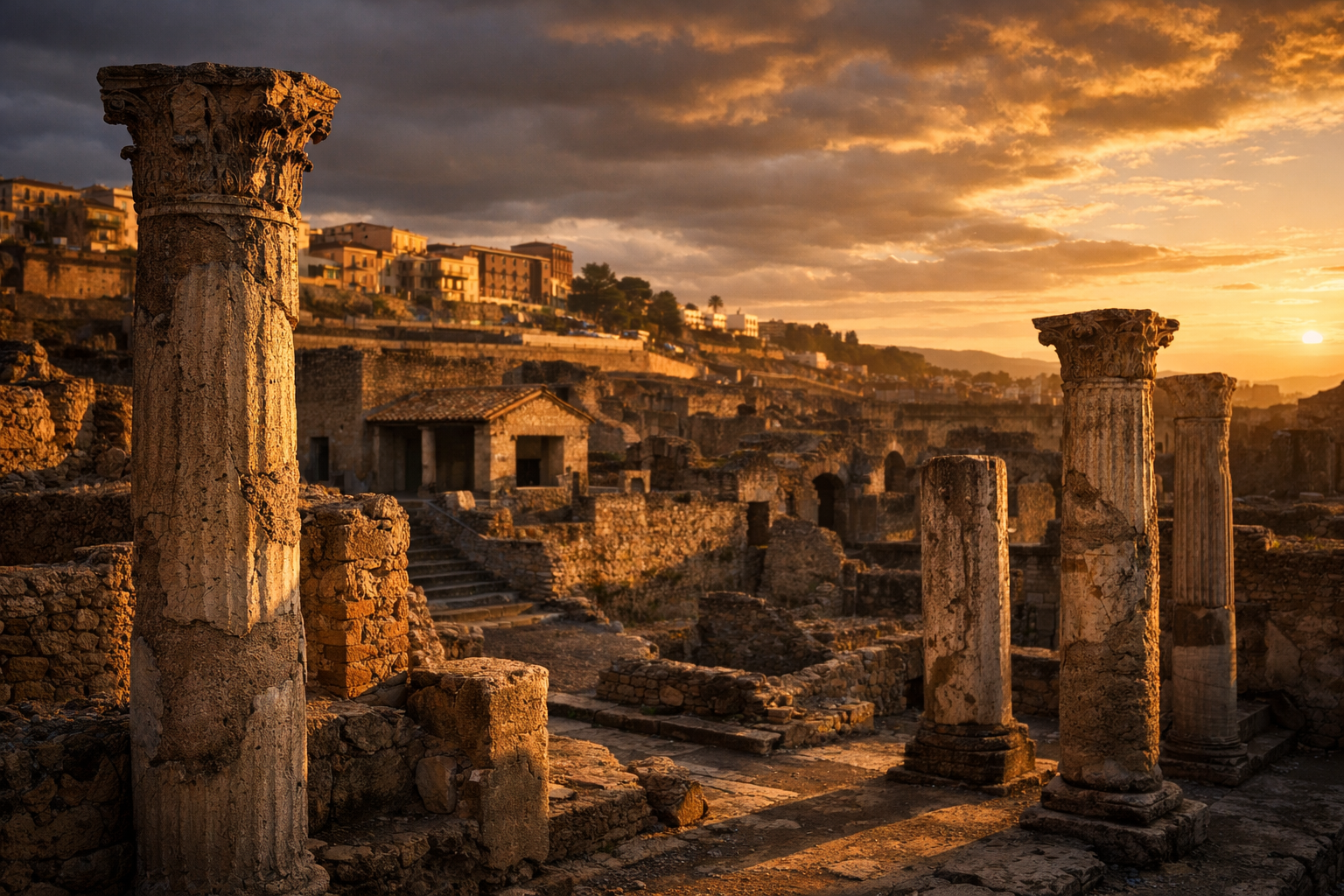 ercolano-sito-archeologico.png