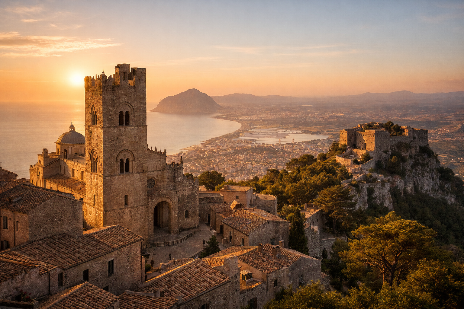 erice-borgo-medievale-trapani.png