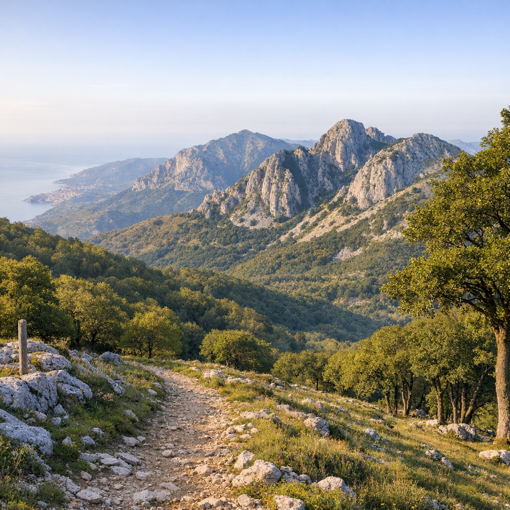 escursioni-madonie-da-cefalu.png
