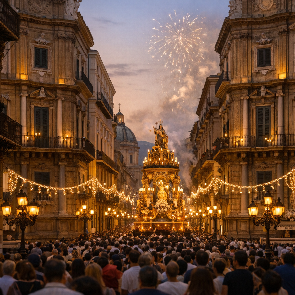 festa-di-santa-rosalia-palermo-festino-septembre.png