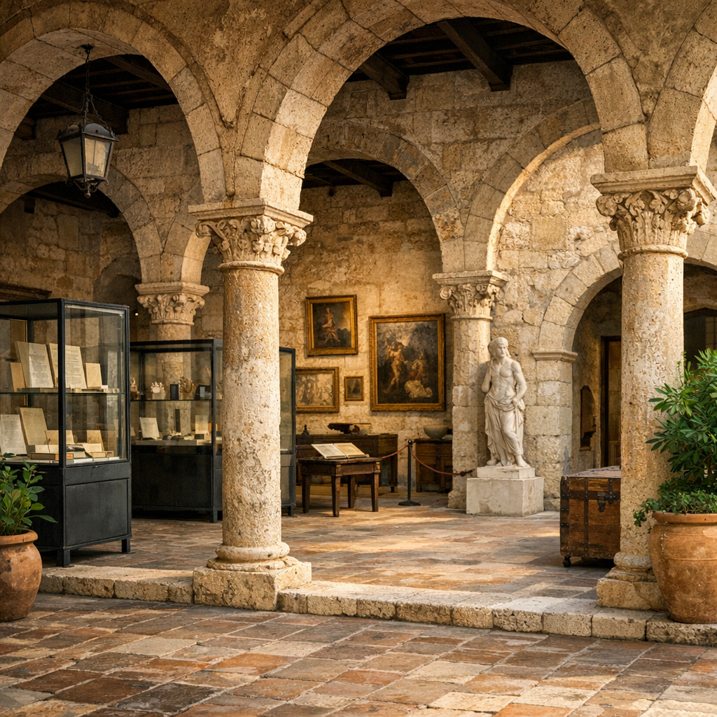 fondazione-culturale-sicilia.png
