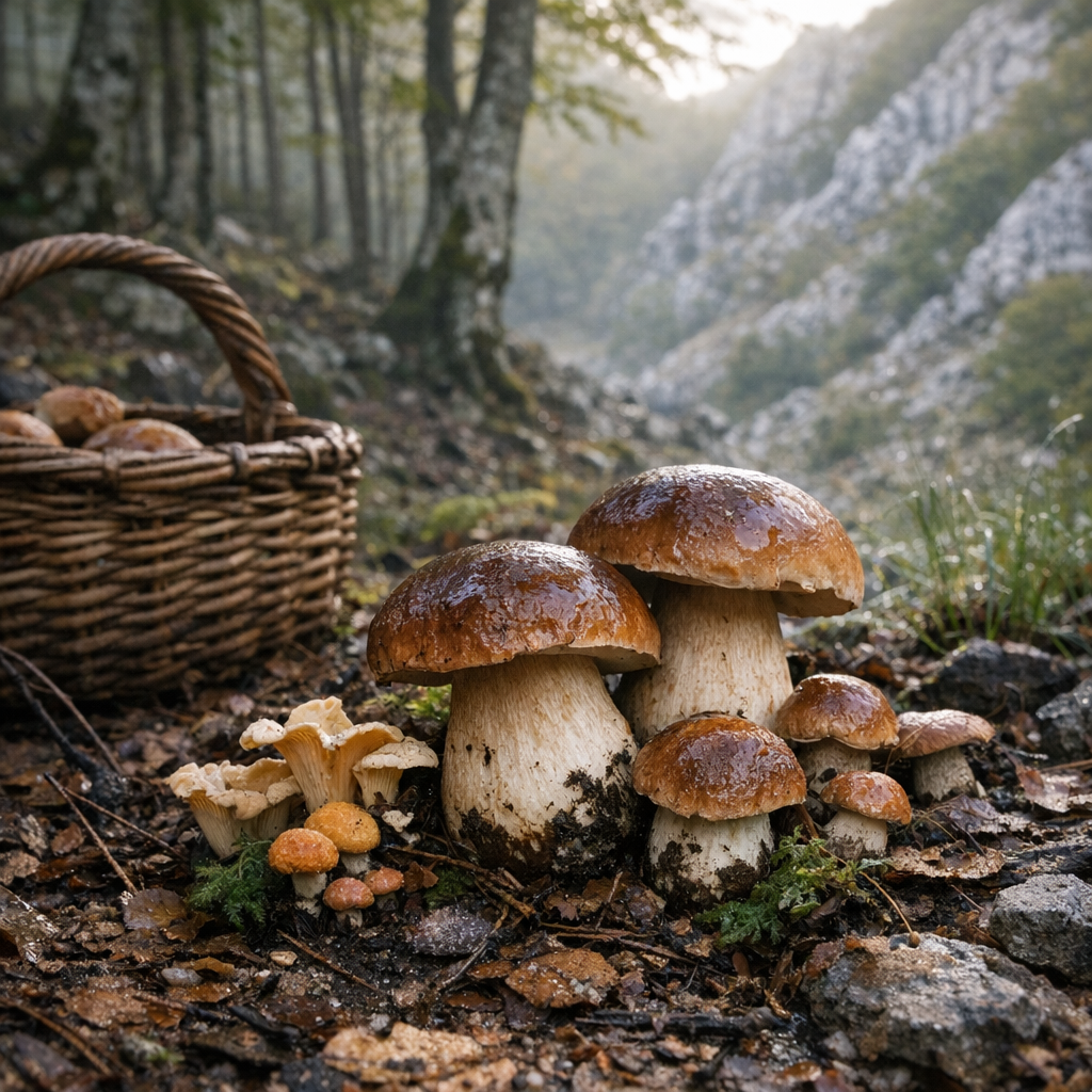 funghi-delle-madonie-specie-tutele-sapori-sicilia.png