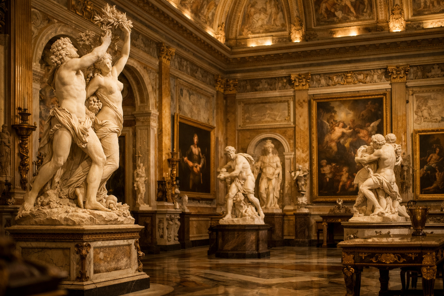 galleria-borghese-roma-bernini-1.png