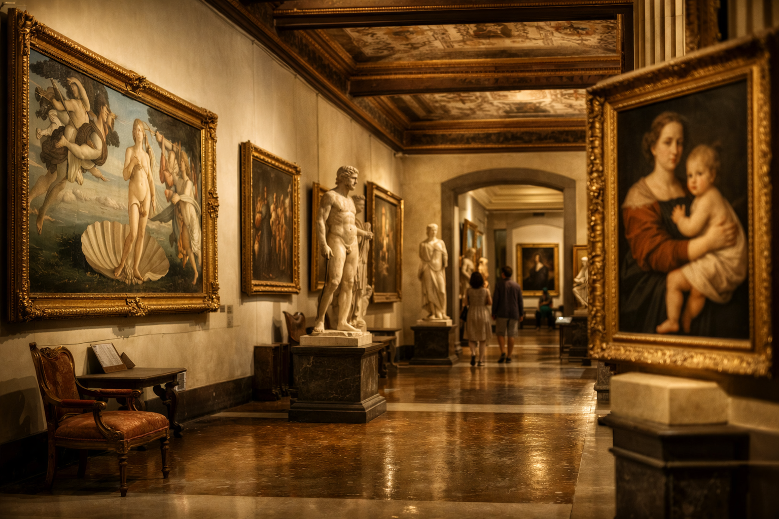 galleria-uffizi-firenze-guida-1.png