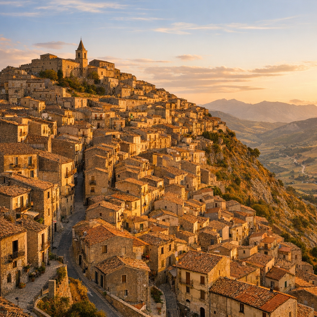 gangi-borgo-piu-bello-italia.png