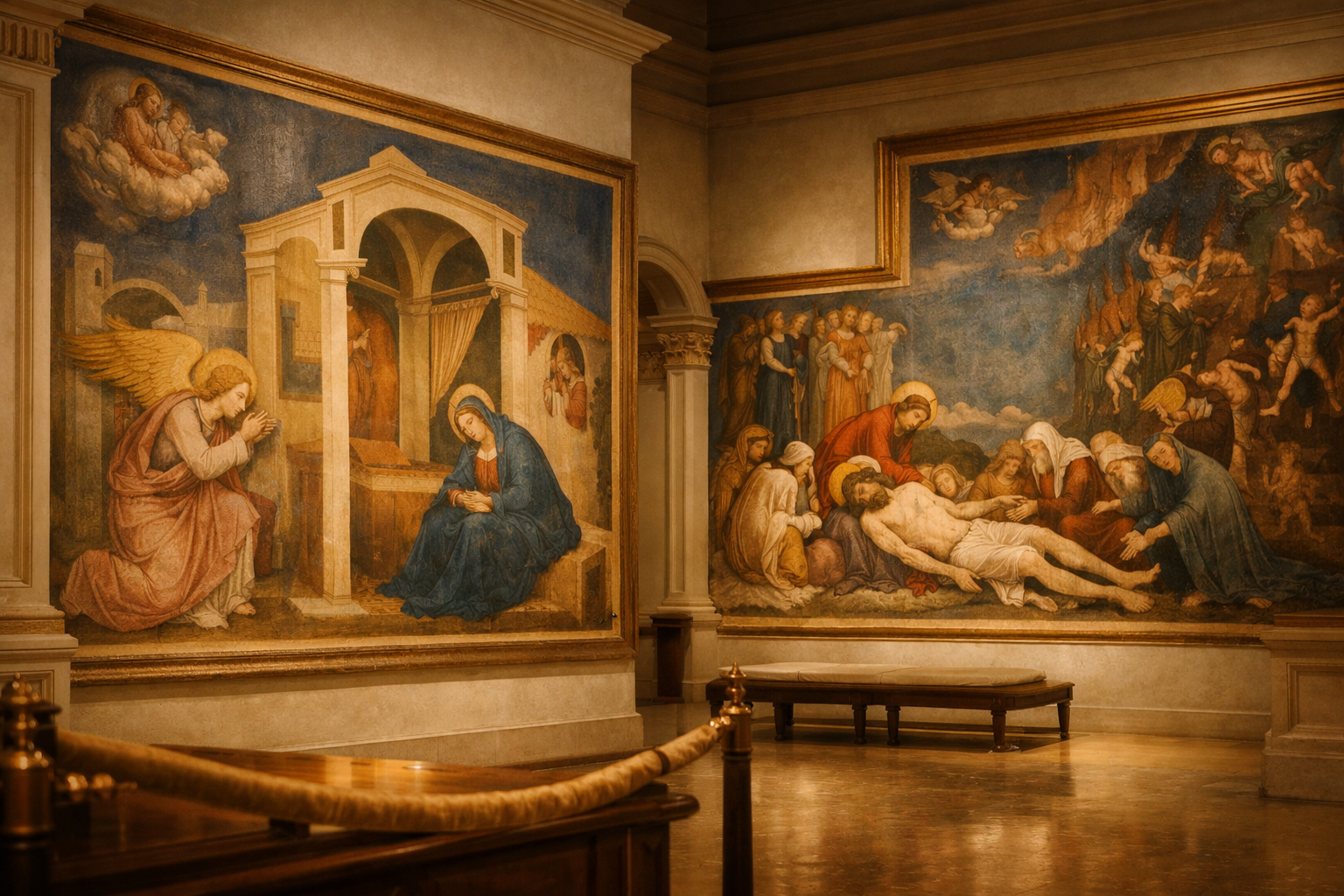 giotto-scrovegni-ciclo-affreschi-1.png