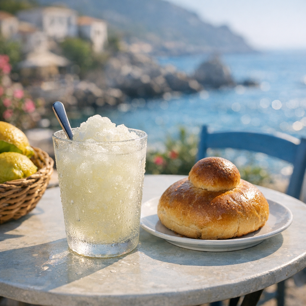 granita-siciliana-storia-prezzi-ricetta-2026.png