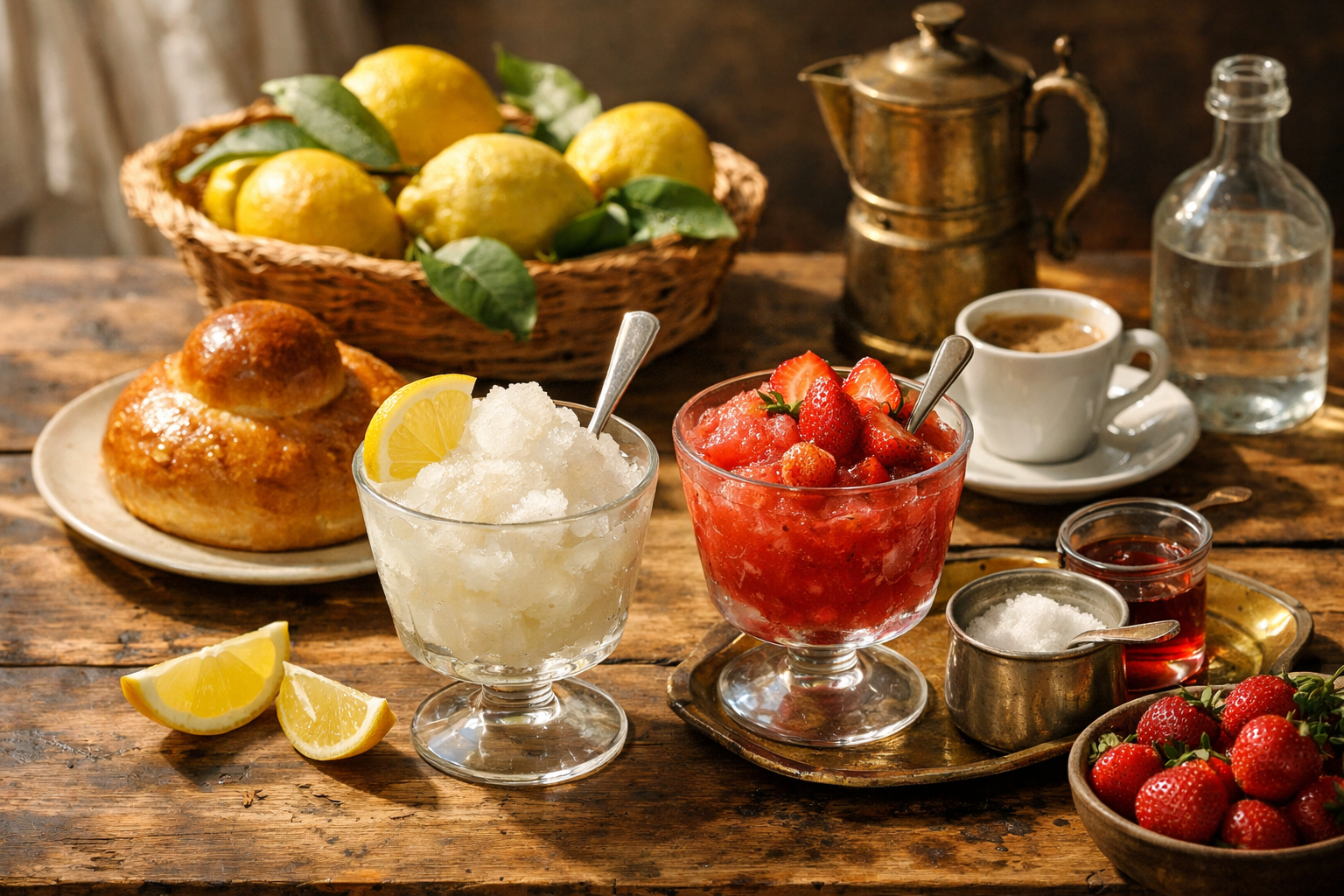granita-siciliana-storia.png