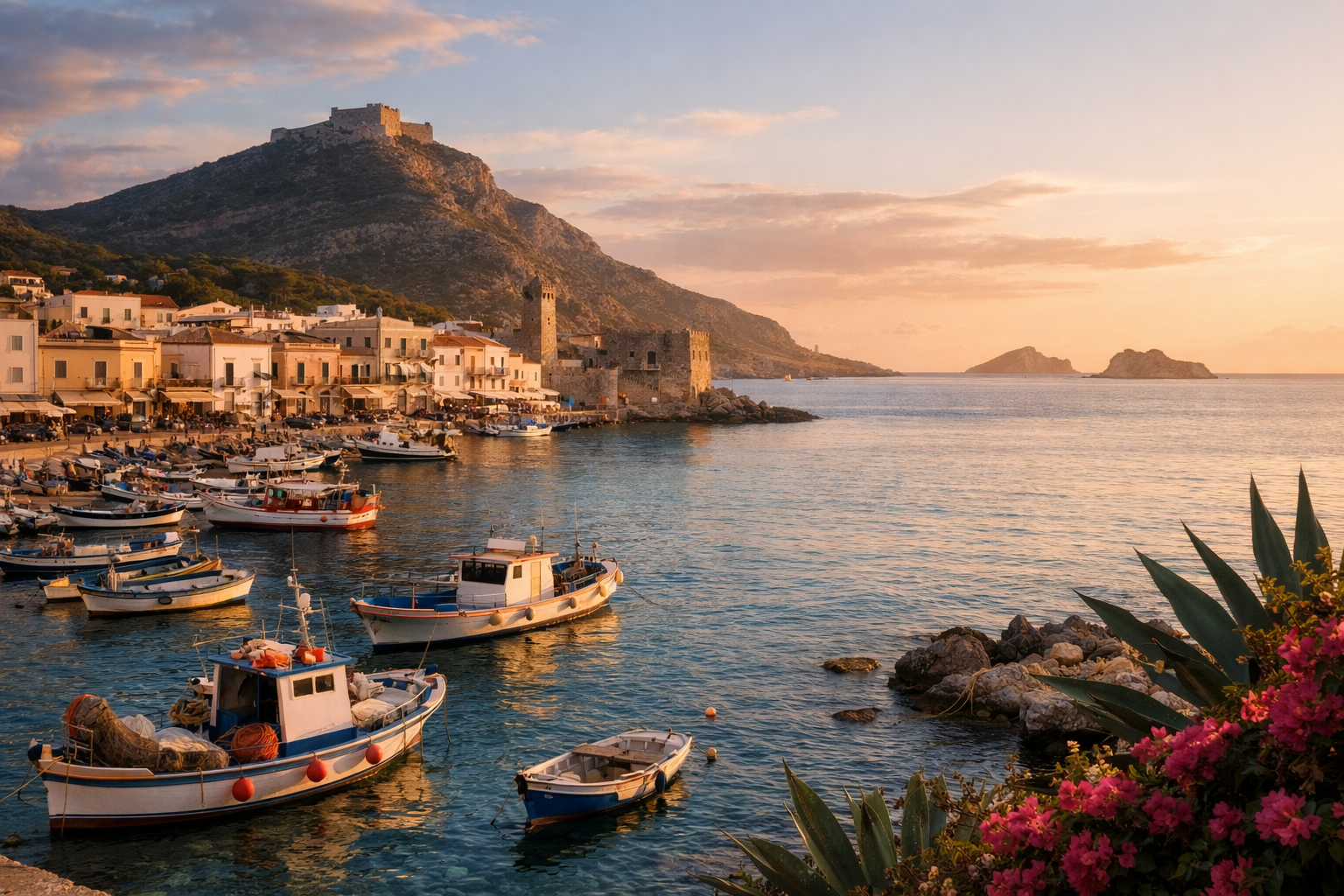 isole-egadi-favignana-levanzo.png