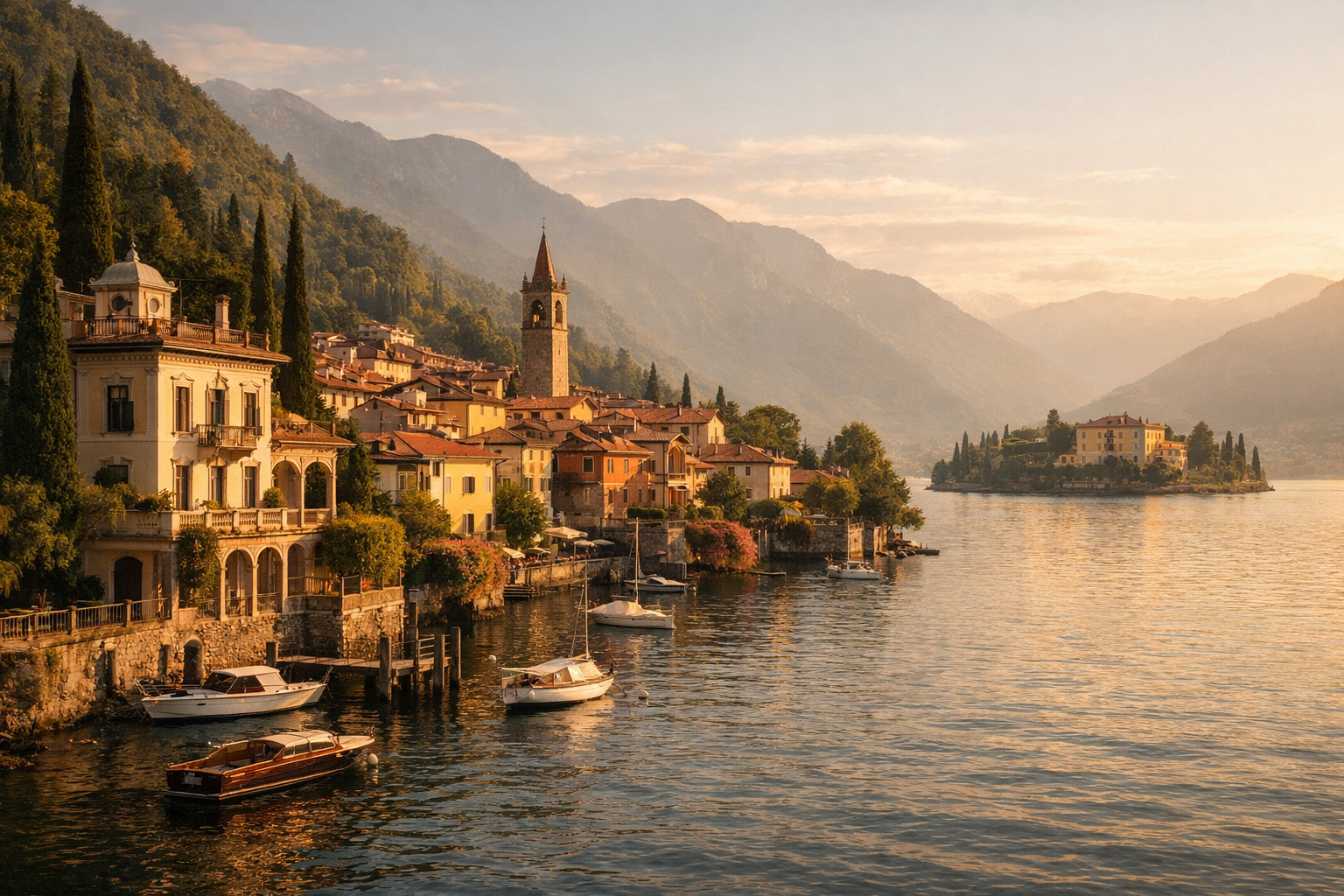 lago-como-borghi-ville.png