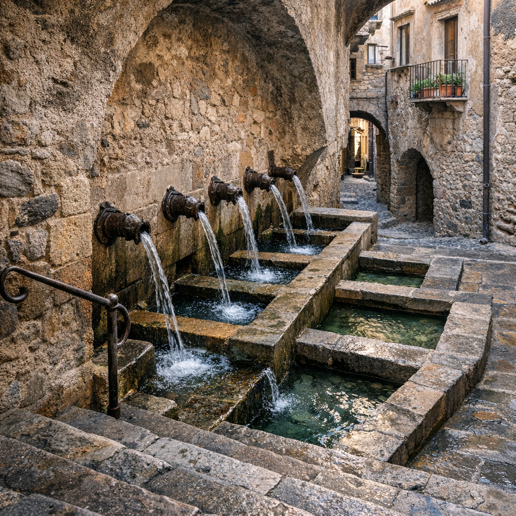 lavatoio-medievale-cefalu-memoria-acqua.png