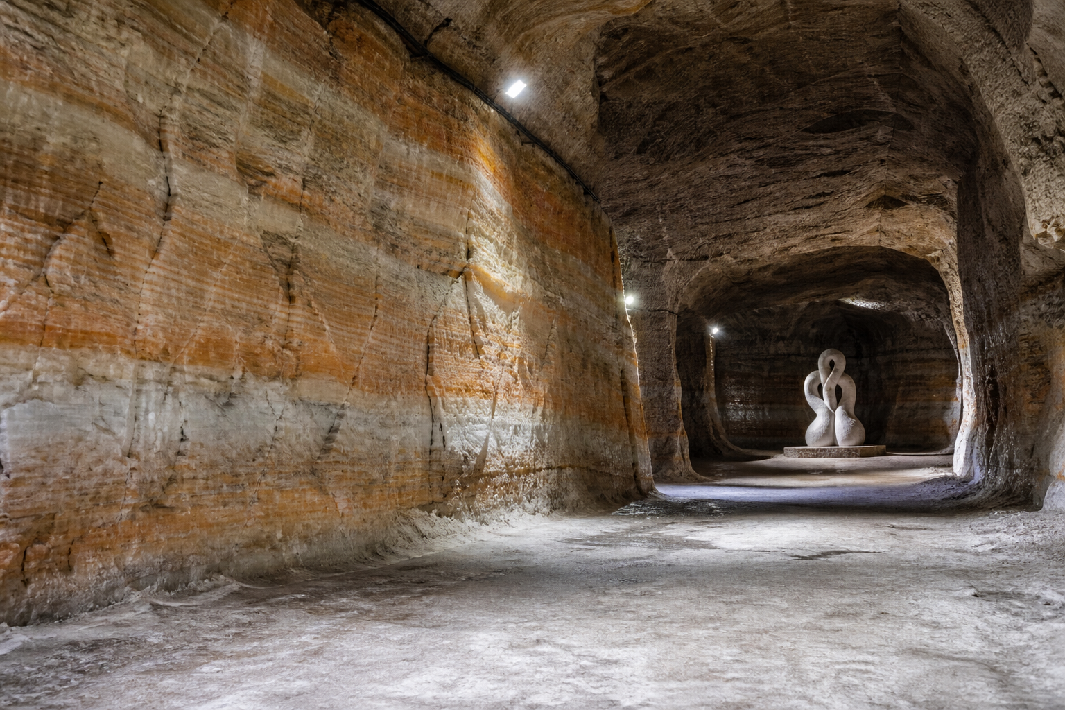 macss-museo-arte-contemporanea-sottosale-petralia-soprana.png