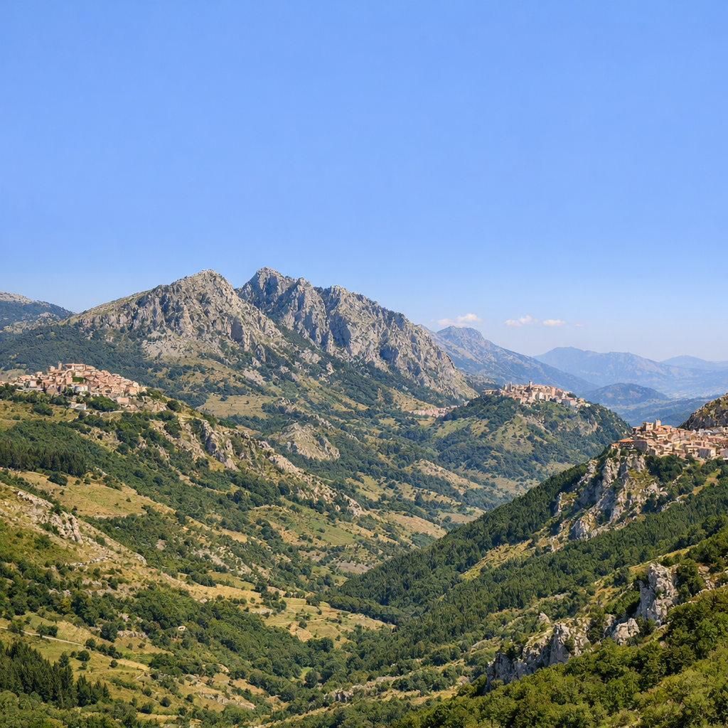 madonie-cosa-vedere-da-cefalu.png
