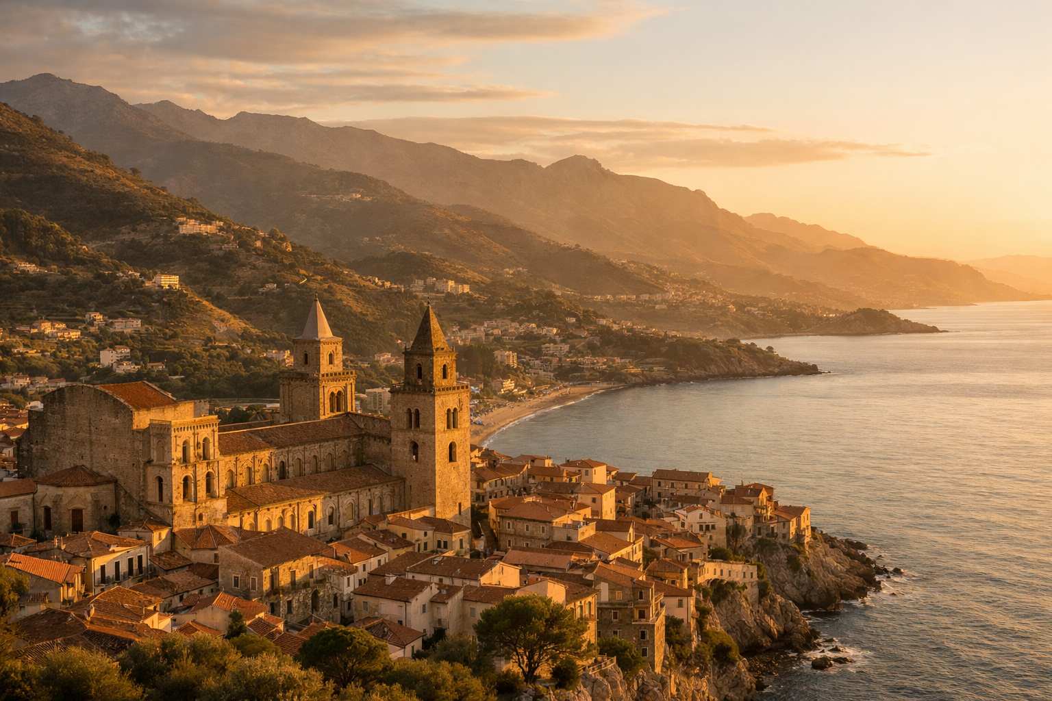 madonie-parco-naturale-borghi.png