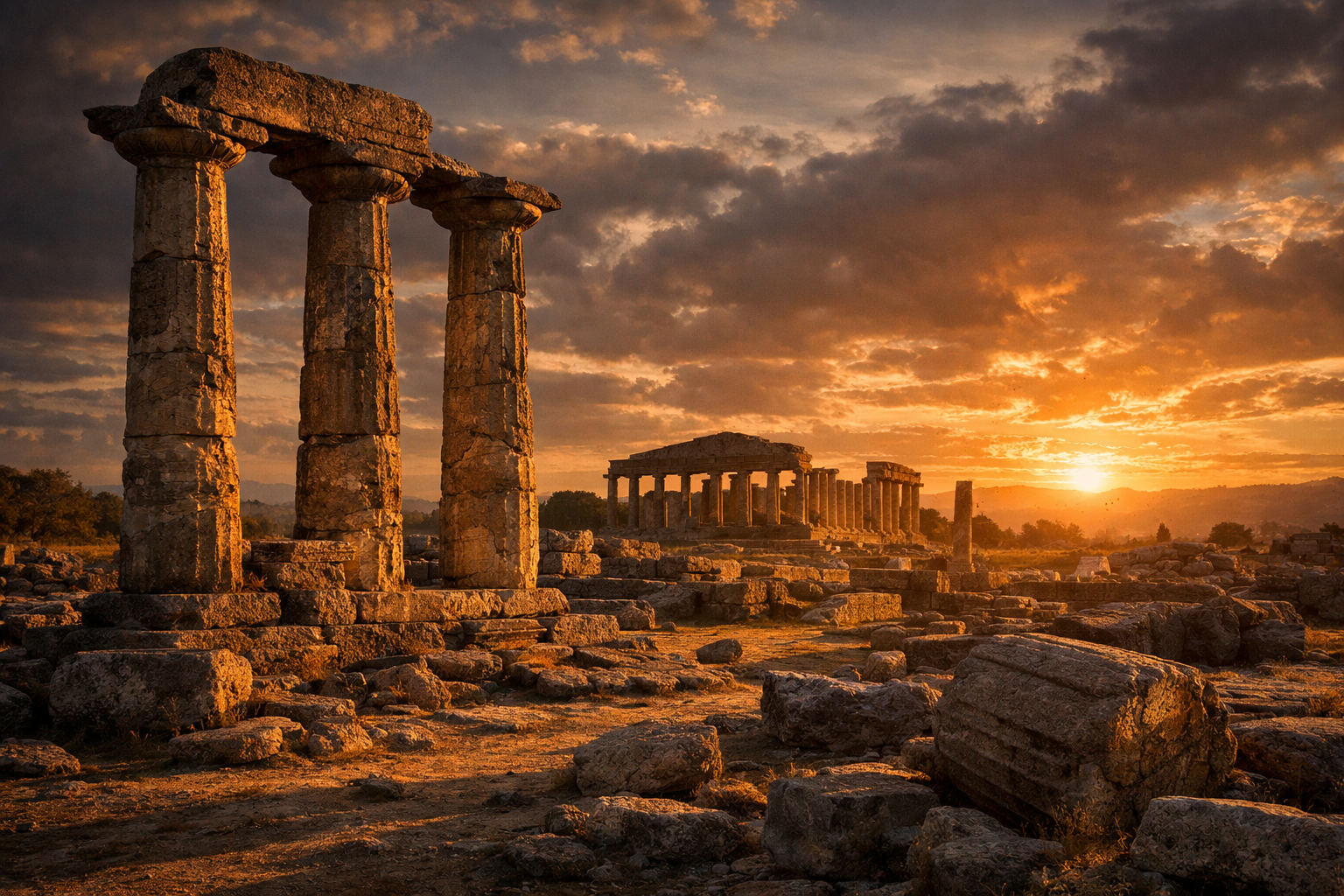 magna-grecia-colonie-sud-italia.png