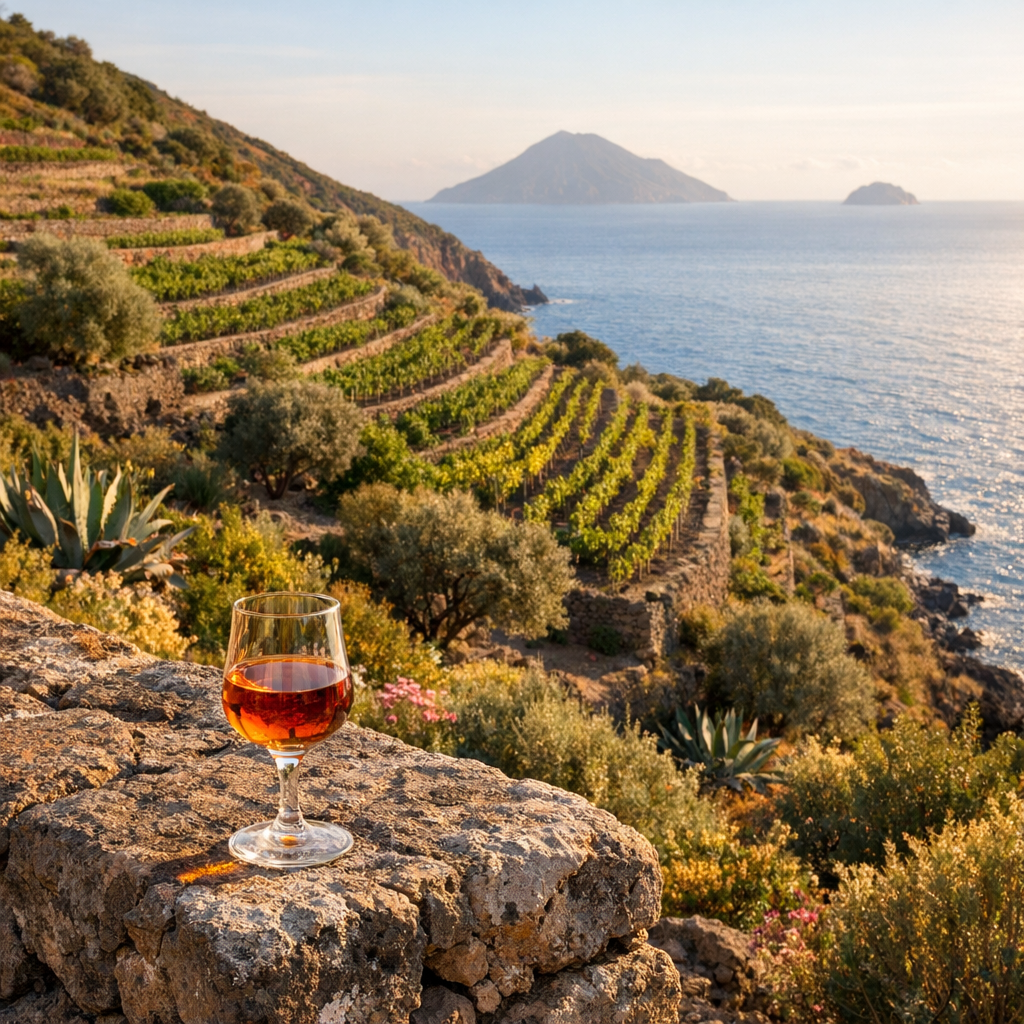 malvasia-delle-lipari-doc-passito-eolie.png