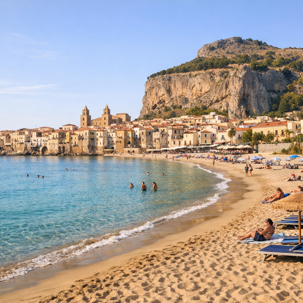 mare-cefalu-dove-fare-il-bagno.png