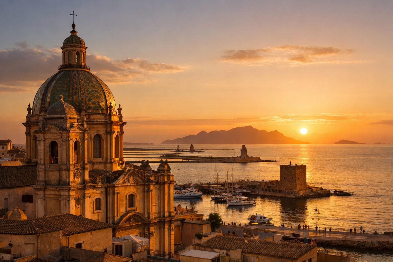 marsala-sbarco-dei-mille.png