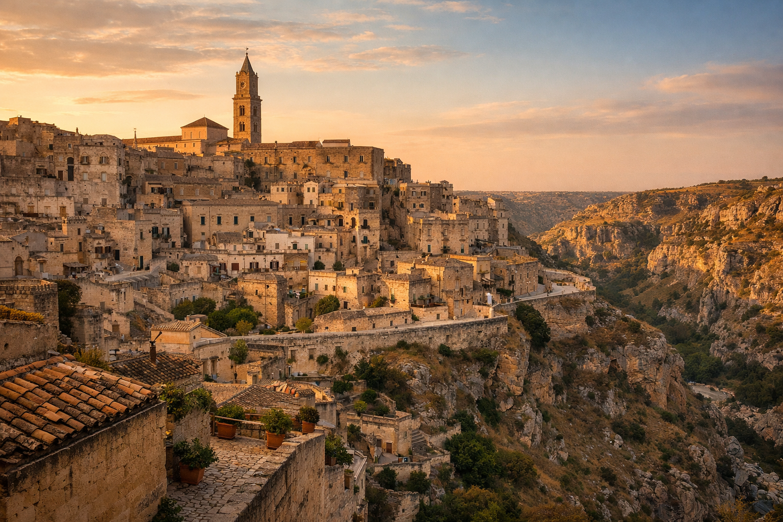 matera-sassi-unesco.png