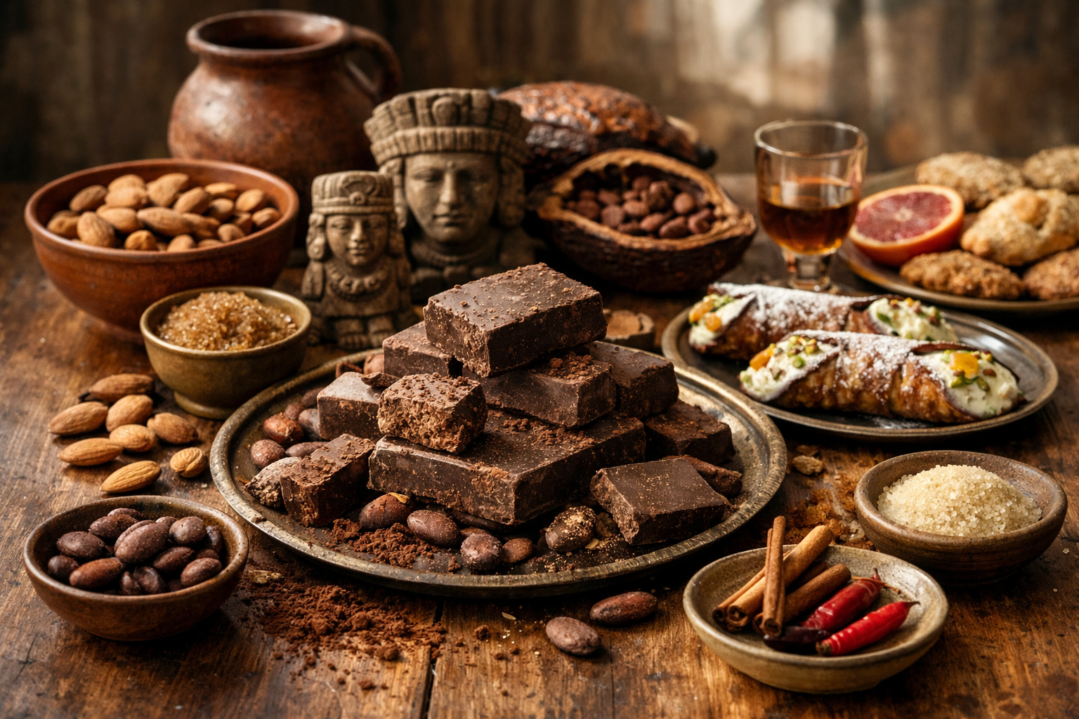modica-cioccolato-azteco.png