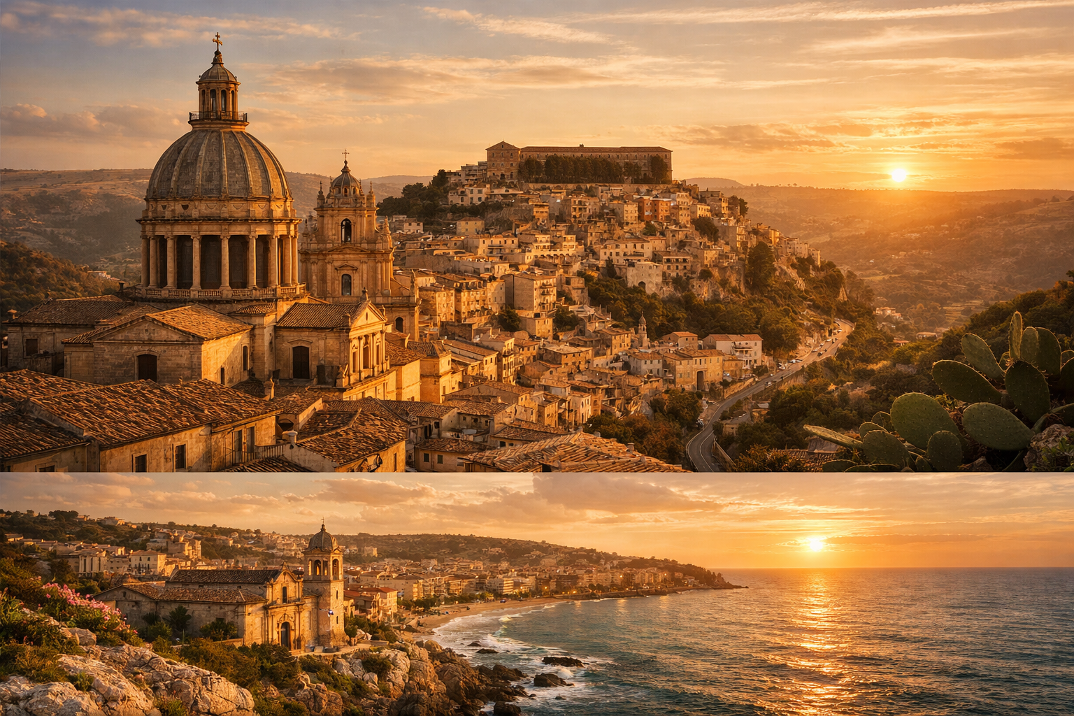modica-ragusa-val-di-noto.png