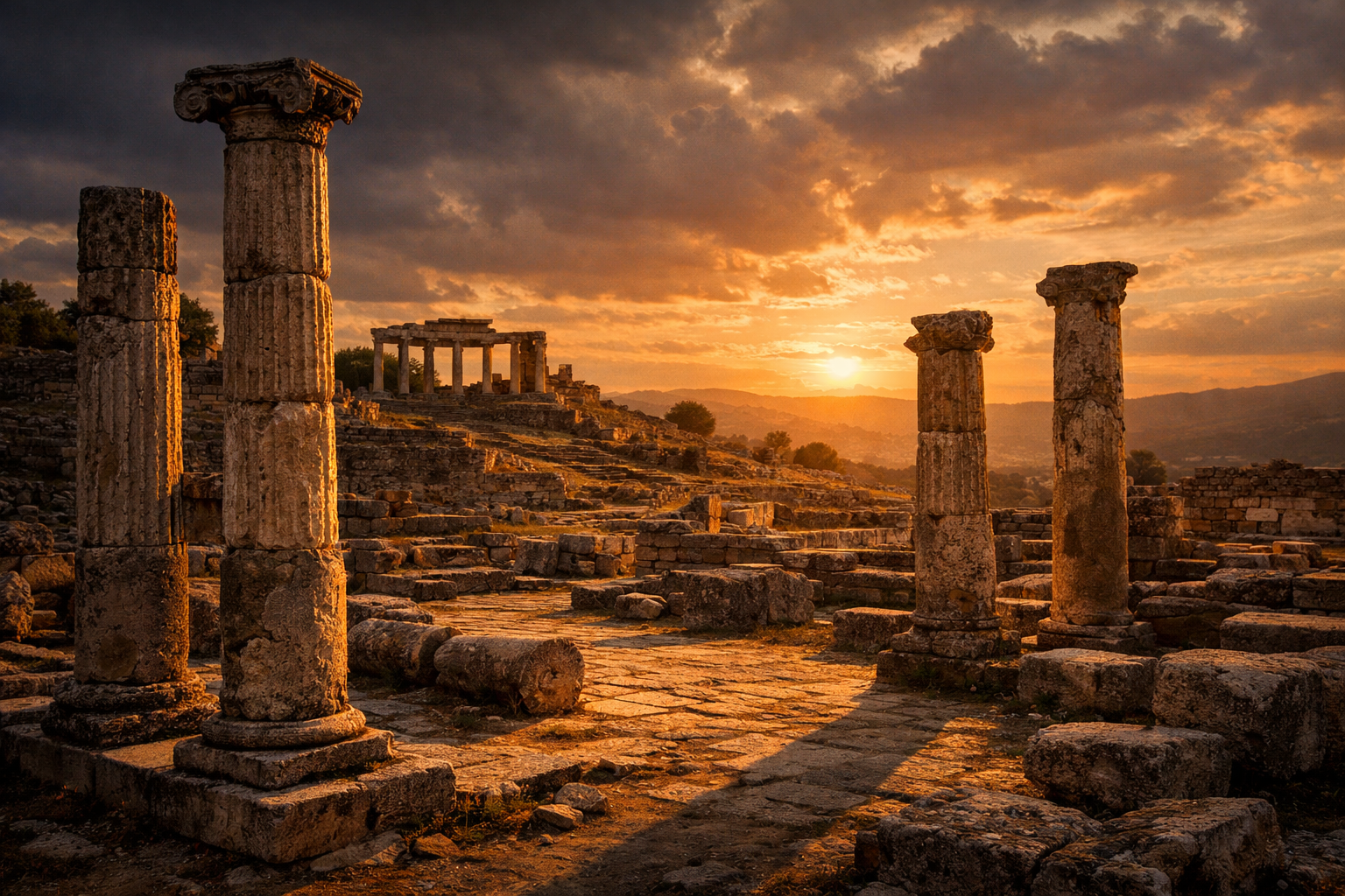 morgantina-citta-greco-romana.png