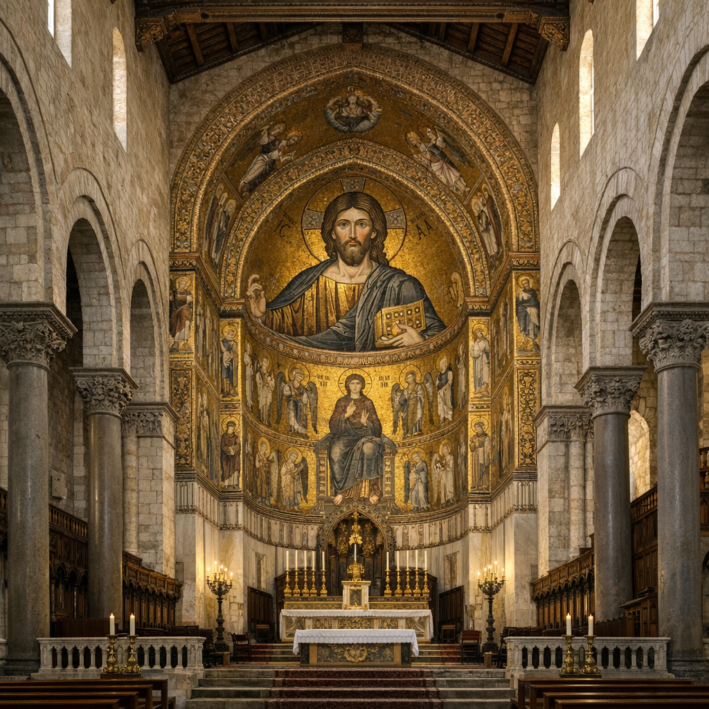 mosaici-duomo-di-cefalu.png