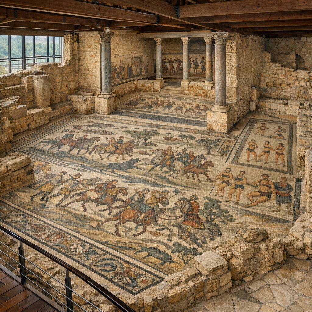 mosaici-romani-sicilia-villa-casale-morgantina.png