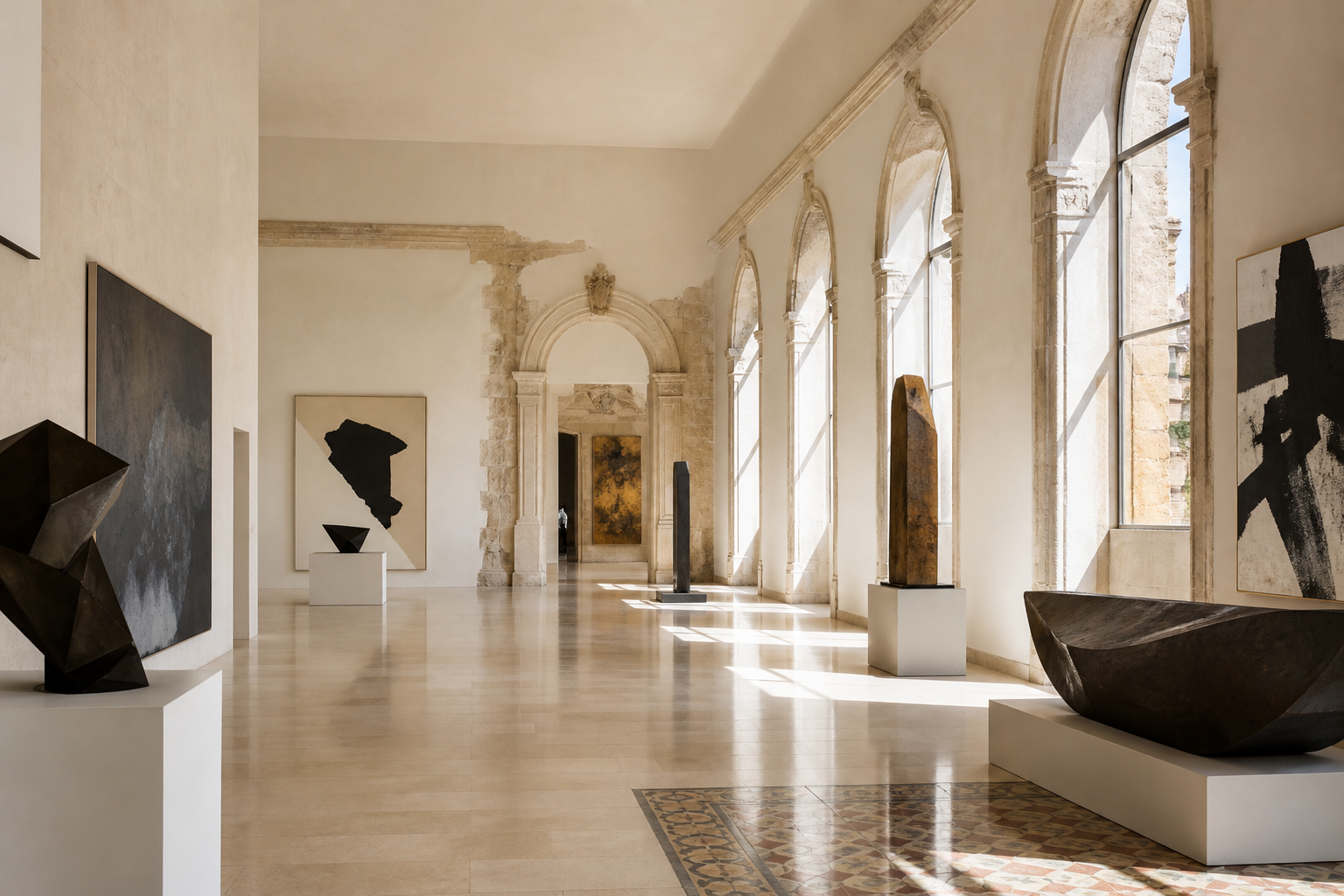 musees-art-contemporain-sicile.png