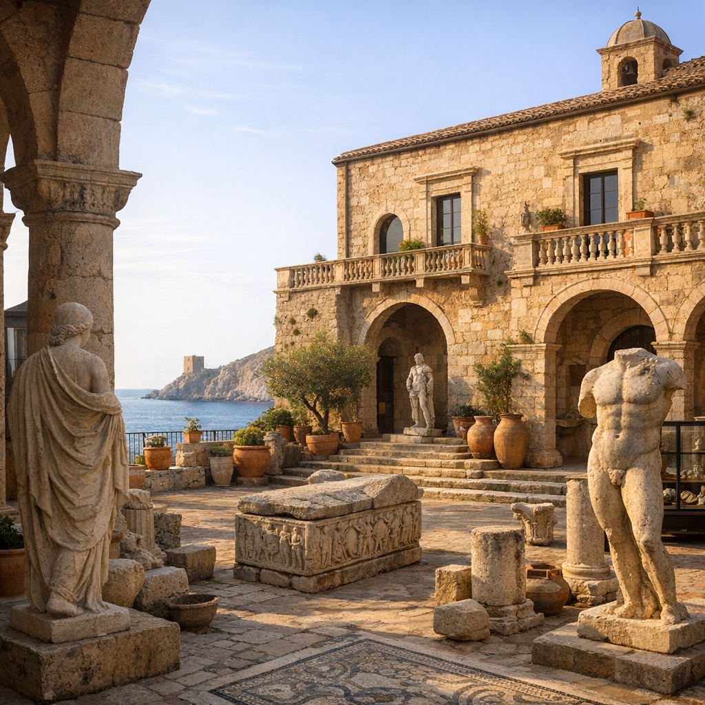 musei-della-sicilia-arte-archeologia-memoria.png
