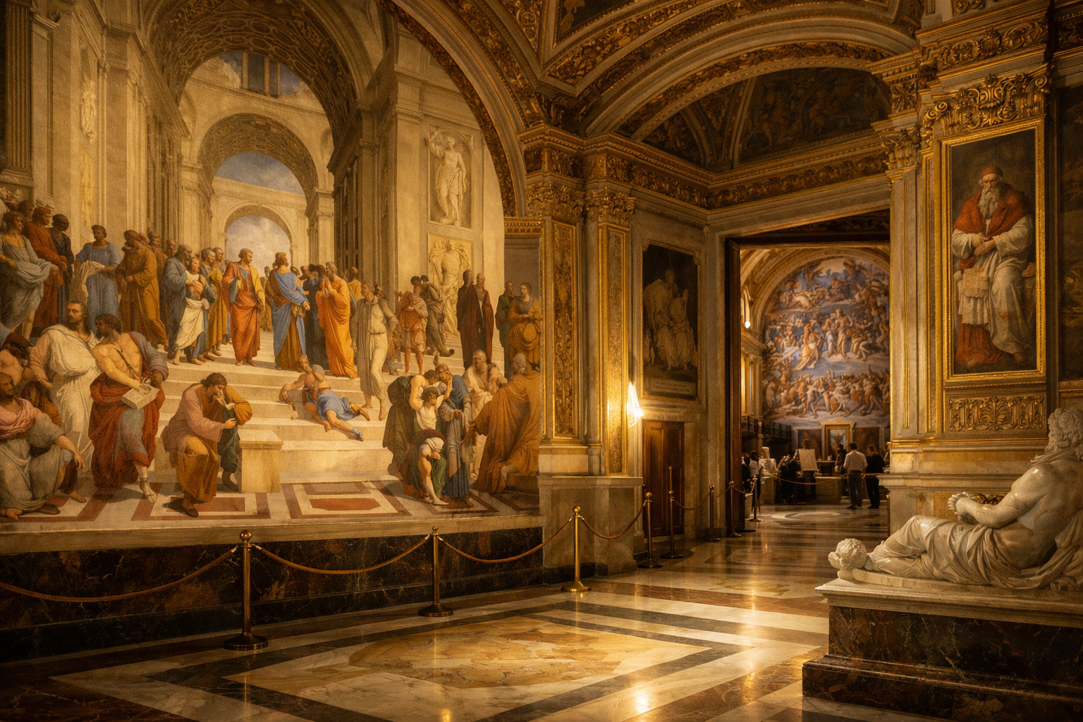 musei-vaticani-itinerario-completo-1.png