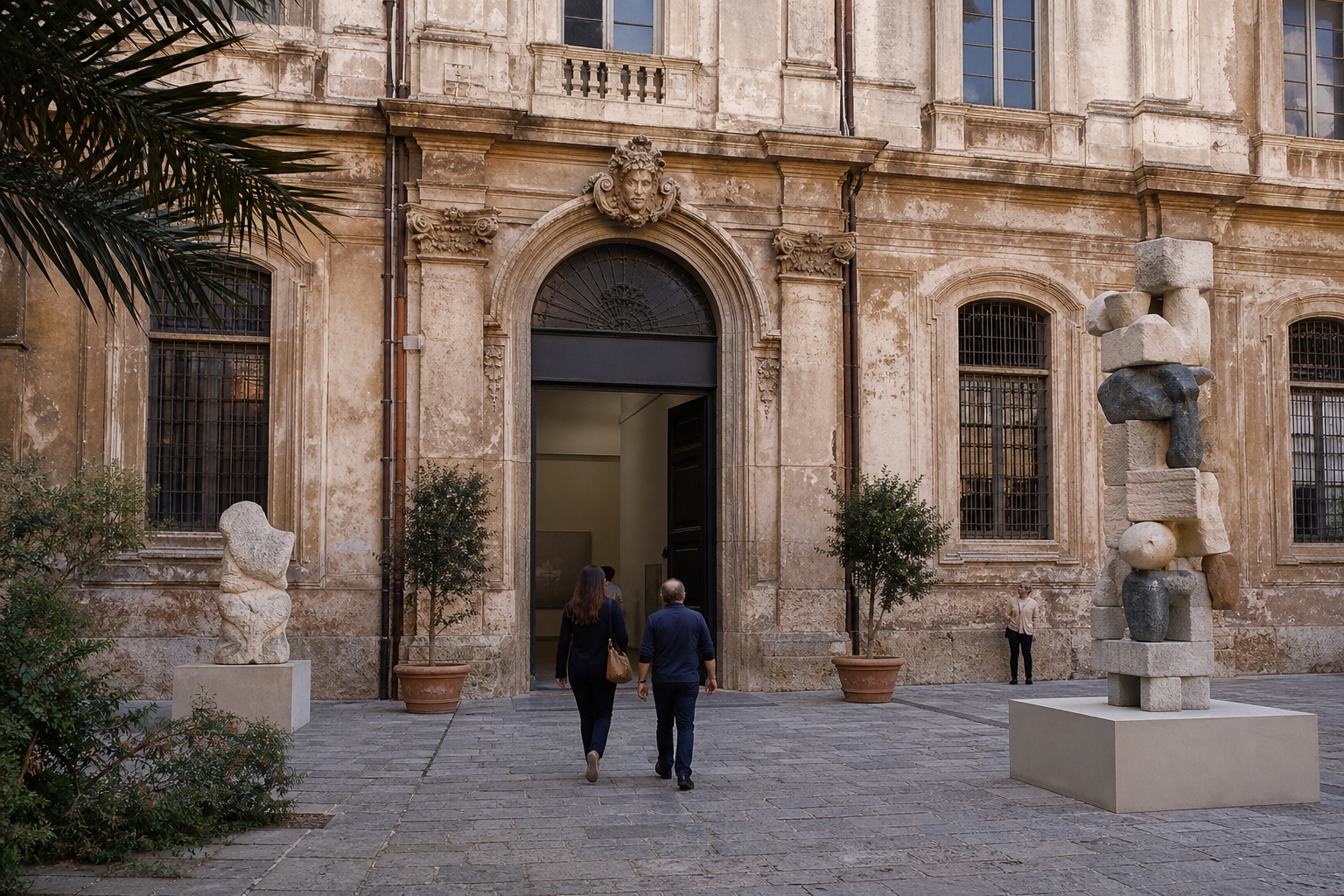 museo-arte-contemporanea-palermo.png