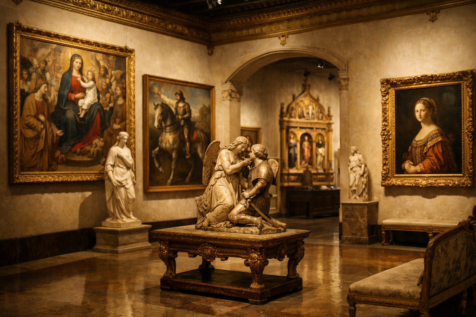 museo-castelvecchio-verona.png