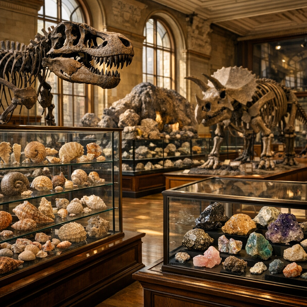 museo-di-storia-naturale-significato-collezioni.png