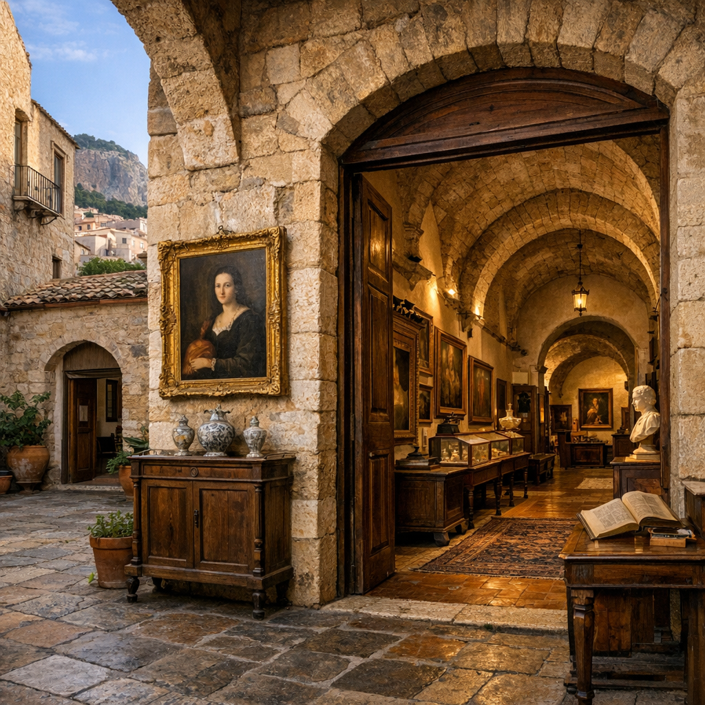 museo-mandralisca-cefalu-cosa-vedere-tempo-visita.png