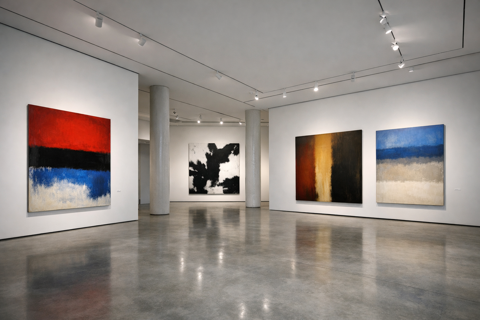 museo-novecento-milano.png