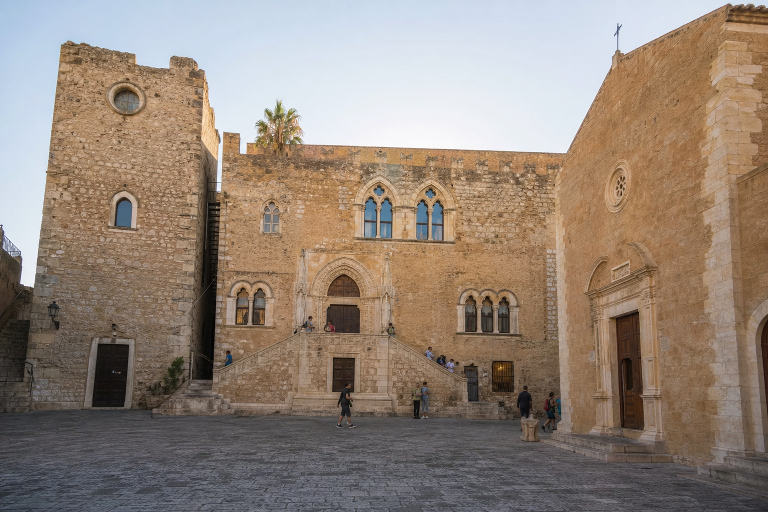 museo-siciliano-arte-tradizioni-popolari-taormina.png
