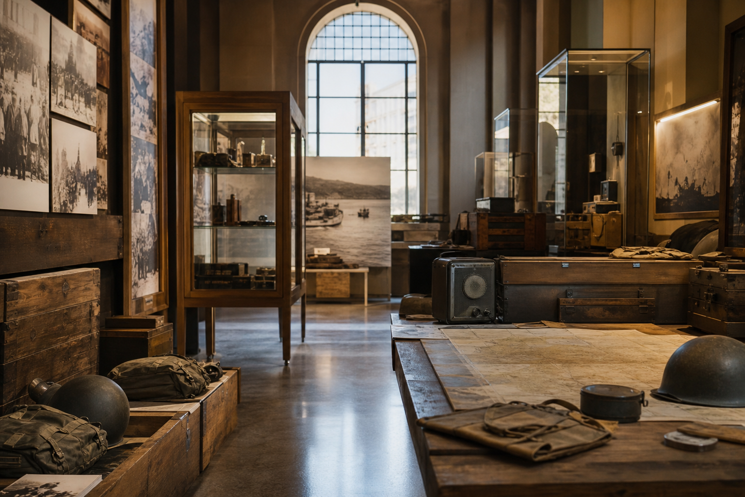 museo-storico-sbarco-sicilia-1943-catania.png