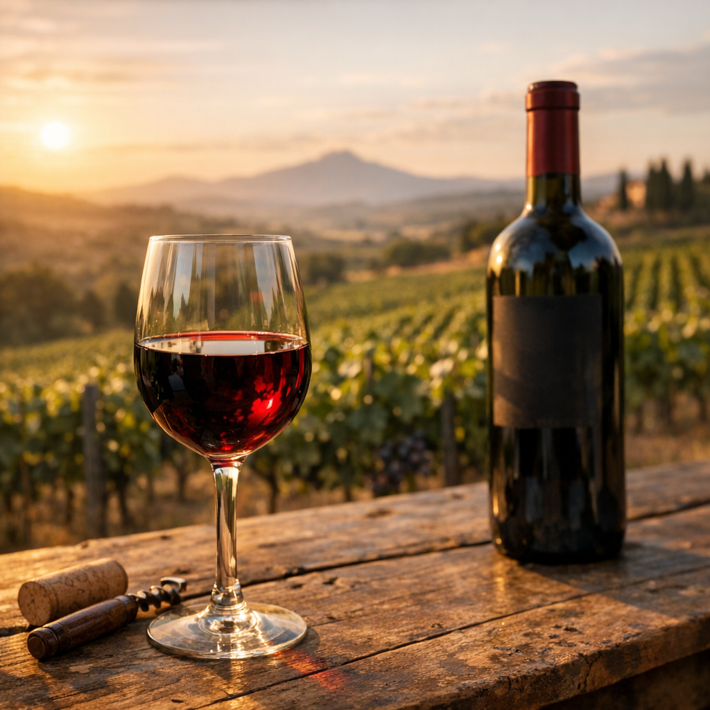 nero-d-avola-vino.png