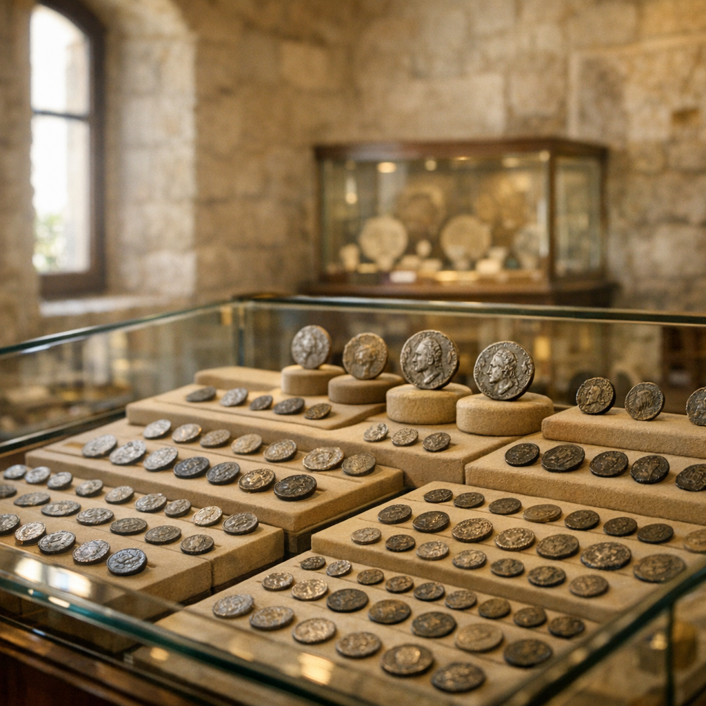 numismatica-museo-mandralisca-cefalu.png
